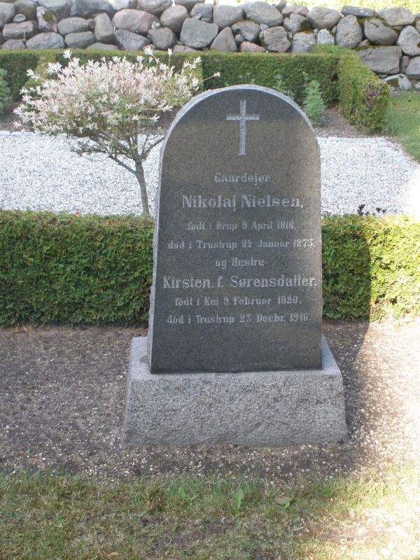 Kirsten Nielsen   .JPG